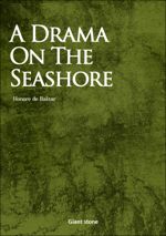 A Drama On The Seashore