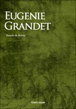Eugenie Grandet