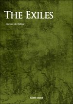 The Exiles
