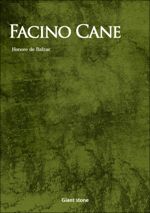 Facino Cane