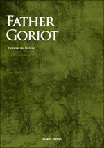 Father Goriot