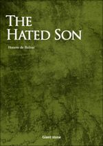 The Hated Son