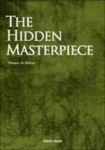 The Hidden Masterpiece