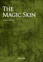 The Magic Skin