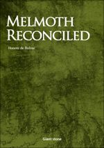 Melmoth Reconciled