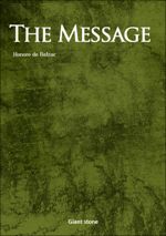 The Message