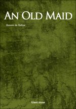 An Old Maid