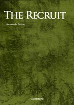 The Recruit