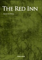 The Red Inn