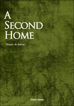 A Second Home