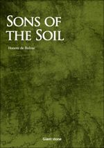 Sons of the Soil