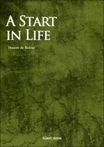 A Start in Life