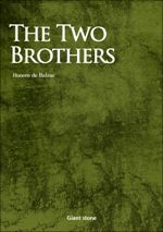 The Two Brothers