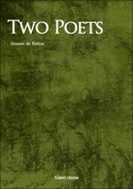 Two Poets