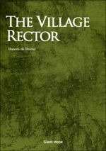 The Village Rector