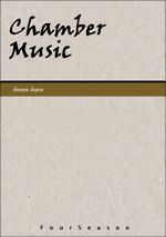 Chamber Music