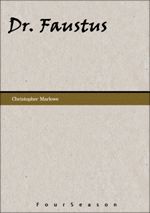 Dr. Faustus