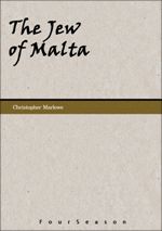 The Jew of Malta