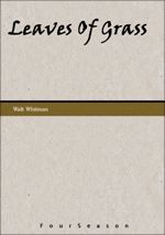 Leaves Of Grass