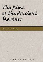 The Rime of the Ancient Mariner