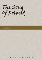 The Song Of Roland