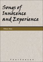 Songs of Innocence and Experience