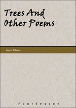 Trees And Other Poems
