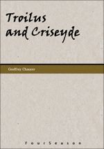 Troilus and Criseyde