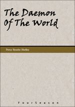 The Daemon Of The World
