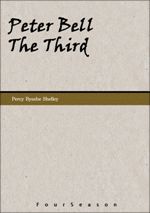 Peter Bell The Third