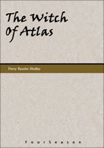 The Witch Of Atlas