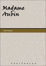 Madame Aubin