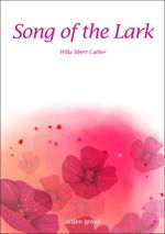 Song of the Lark