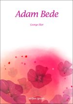 Adam Bede