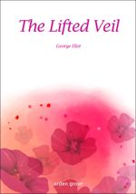 The Lifted Veil