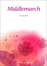 Middlemarch