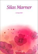 Silas Marner