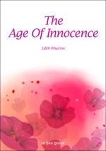 The Age Of Innocence