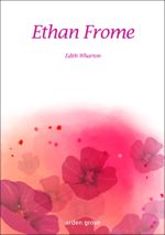 Ethan Frome