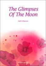 The Glimpses Of The Moon