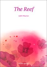 The Reef