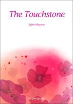 The Touchstone