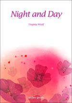 Night and Day