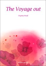 The Voyage out