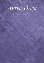 After Dark