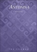 Antonina