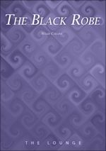 The Black Robe
