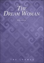 The Dream Woman