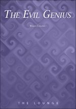 The Evil Genius