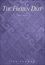 The Frozen Deep